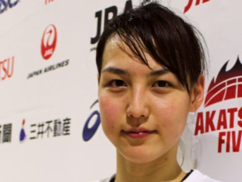 田中真美子は大谷翔平の母とそっくりって本当?似ているか５つのポイントで検証! - エンタメキャンバス