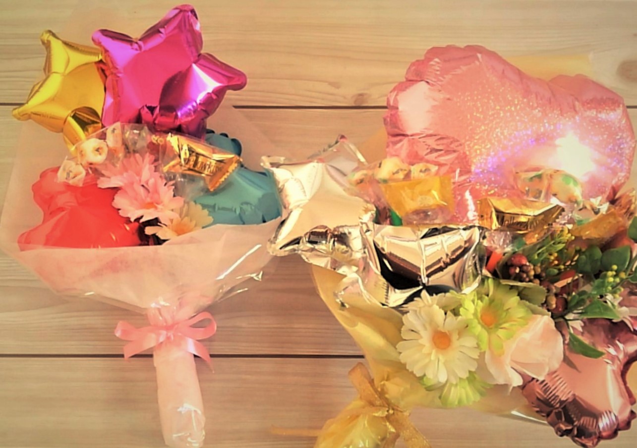 楽天市場 ミニブーケ ソープフラワー ミニブーケ1個 卒業式 卒園式 ブーケ ローズ シャボンフラワー 花 発表会 送別 入学 幼稚園 保育園 小学校中学校 謝恩会 イベント 結婚式 造花 プチギフト 記念 一輪ブーケ おめでとう プチギフト : 彩香-お茶 ハーブ 花材 ギフト