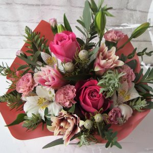 2024年 母の日と父の日の合同プレゼントはいつ贈る？食べ物ギフトのおすすめ18選HANKYU FOODおいしい読み物フード 食品・スイーツ 阪急百貨店公式通販 HANKYU FOOD