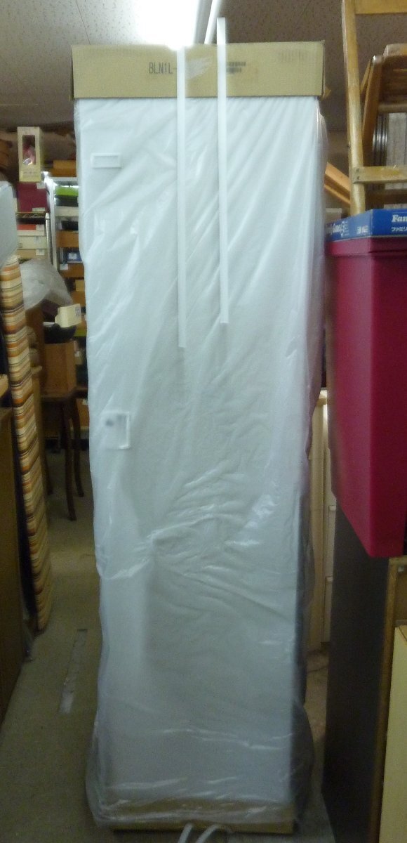 芋代官を紙芝居で見る紫雲山 迎接院