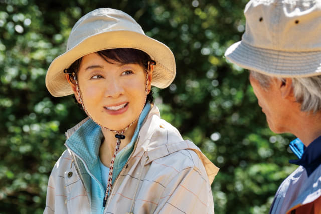 キャサリン・シュワルツェネッガー - Wikipedia