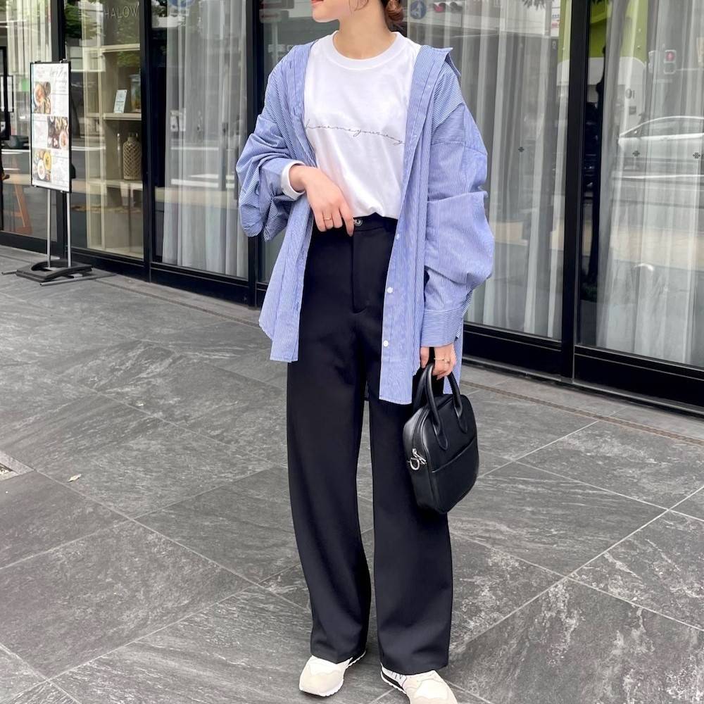 𓇼 春休みの思い出🌸 数年ぶりの東山動物園🐘🦓🦒🐅 色々と新しくできてたエリアもあって全部はちゃんと回りきれず🫣なんせ、末っ子氏がまだ体力ないから 疲れてイヤイヤでした🛌 春休みだから平日でもめっちゃ混んでた〜🫣 𓇼春 コーデ ママコーデ ママファッション