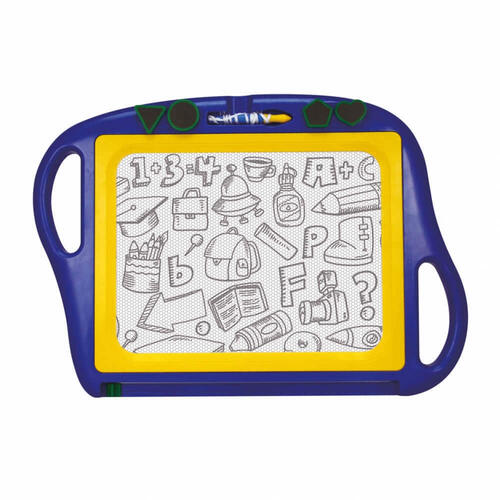 名入れOKラッピング無料 1歳 プレゼント お絵かきセット 知育 画材 くれぴつ木のふで箱8色 ギフト 名入れ 知育玩具 クリスマス バースデープチギフト ギフト 贈りもの 入園祝い 誕生日 内祝い 子供 孫 甥 姪 親戚 １歳 ２歳 ３歳 男の子 女の子 クレヨン 文具