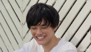 櫻井海音@kaito_0413• Instagram photos and videos