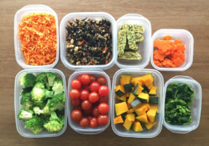 旦那のお弁当 おかずのレパートリー豊かで白ごはんが進むお弁当レシピ🍱盛り付けも是非参考にしたいですね✨ 他の投稿もチェック✓→ @oben365美味しそう！と思ったら「❤️」をコメントしてね👏 今回は @yayoko6580 さんの投稿をご紹介します✨ ーーーーーー ◎旦那の