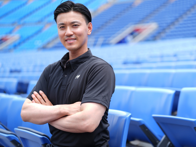 宮城滝太とは - わかりやすく解説 Weblio辞書