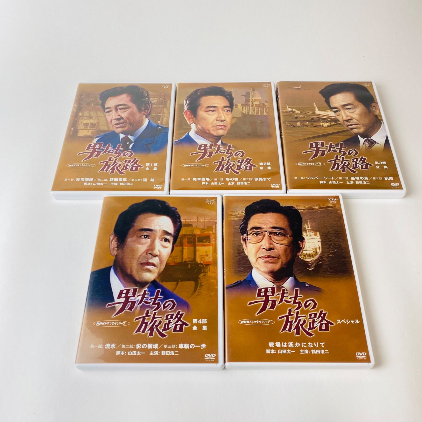 鶴田浩二生誕100年 - SearchX