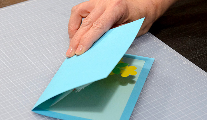 簡単に手作り！飛び出すカードのアイディア5選と作り方 公式 互換インクの専門店ベルカラ