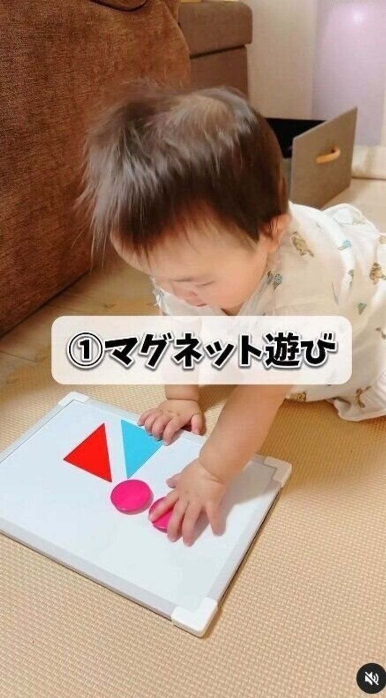 楽天市場 ホワイトボード シート 磁石 おえかき 遊び 壁に貼る ハサミで切れる 子ども 知育 遊び 貼り付け簡単 糊付き 省スペース 落書き メモ自宅 リビング 子供部屋 知育 マーカー イレーザー マグネットバー マグネットポケット付 送料無料 : ホワイトボードプラザ