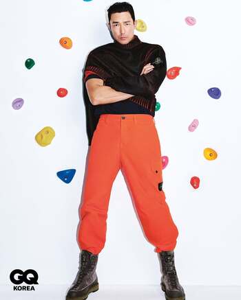 ダニエル・ヘニー：出演映画・関連記事シネマトゥデイ