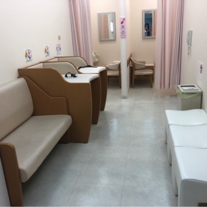 沖縄県 那覇空港を赤ちゃん連れで利用！授乳室やキッズスペースはあるの？0からの子育て日記