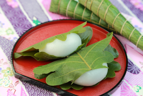 こどもの日 端午の節句 の意味や由来兜やこいのぼりは何故飾るのか？ – 明日のネタ帳