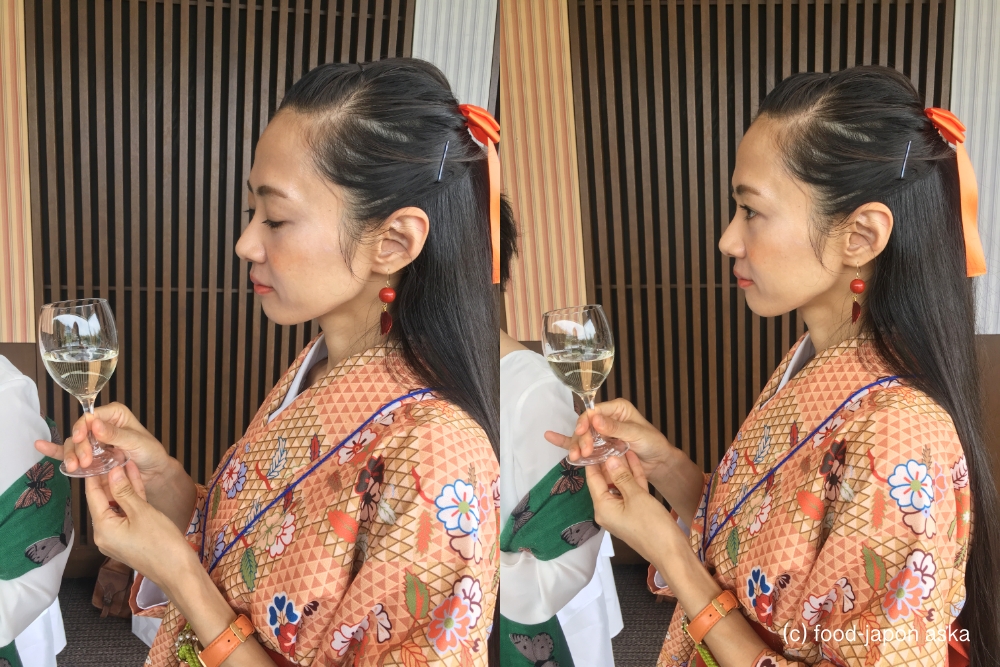 ホステス募集#美人茶屋金沢 #金沢 #片町