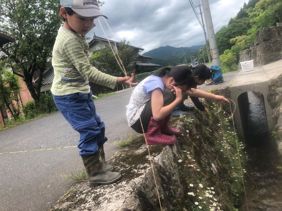 写真日記～初立ちしょん編～国際でき婚！”どうにかなるさ”育児日記 - 楽天ブログ