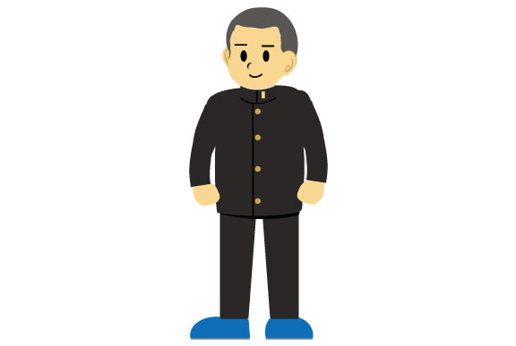 2025年秋 おしゃれ坊主のおしゃれな厳選カタログ