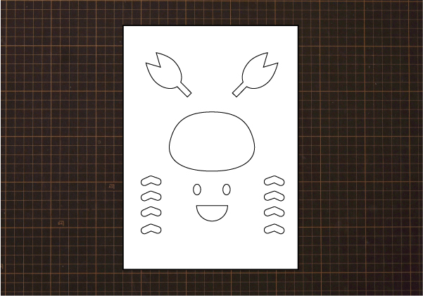 らいむ保育園山科 on X: 