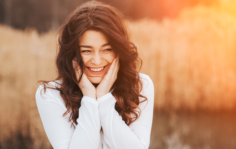 ナイショの恋も悪くない！ の話一覧マンガMeets集英社の少女・女性向け総合マンガ投稿サイト