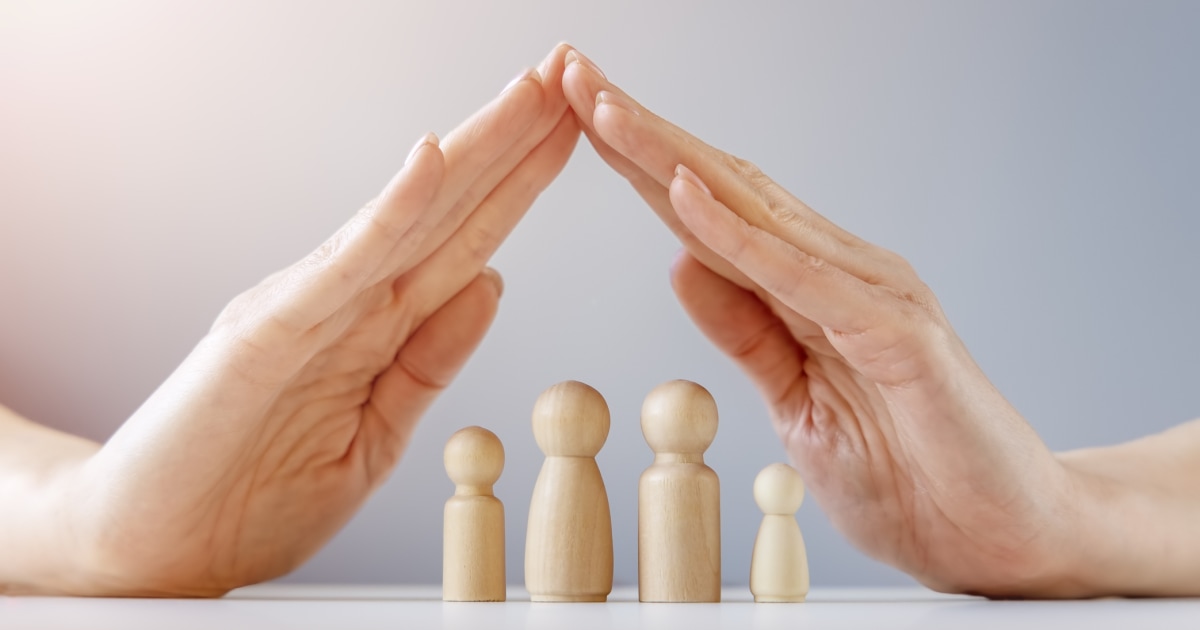 長男が赤ちゃんの時から毎日毎日100回くらい好き好き言ってたら、長男も「おかーさんだいすきー！」と言ってくれるようになりました。 ⁡ところが 長男はいつでもどこでも言うので「お母さんも大好きだよー！」と人前で返すのが恥ずかしいし ほぼ自分都合wそのうち友達