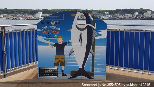 顔出し看板写真館 - お遍路 巡礼用品通販 いっぽ一歩堂