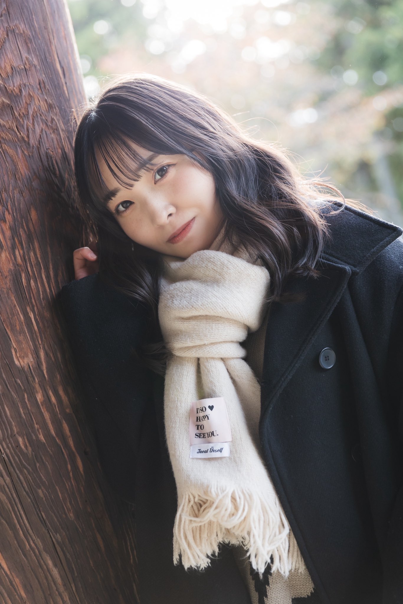 岩佐俊希ミス&ミスター東大コンテスト2022MISCOLLE 全国の大学コンテスト情報を掲載する日本最大のポータルサイト