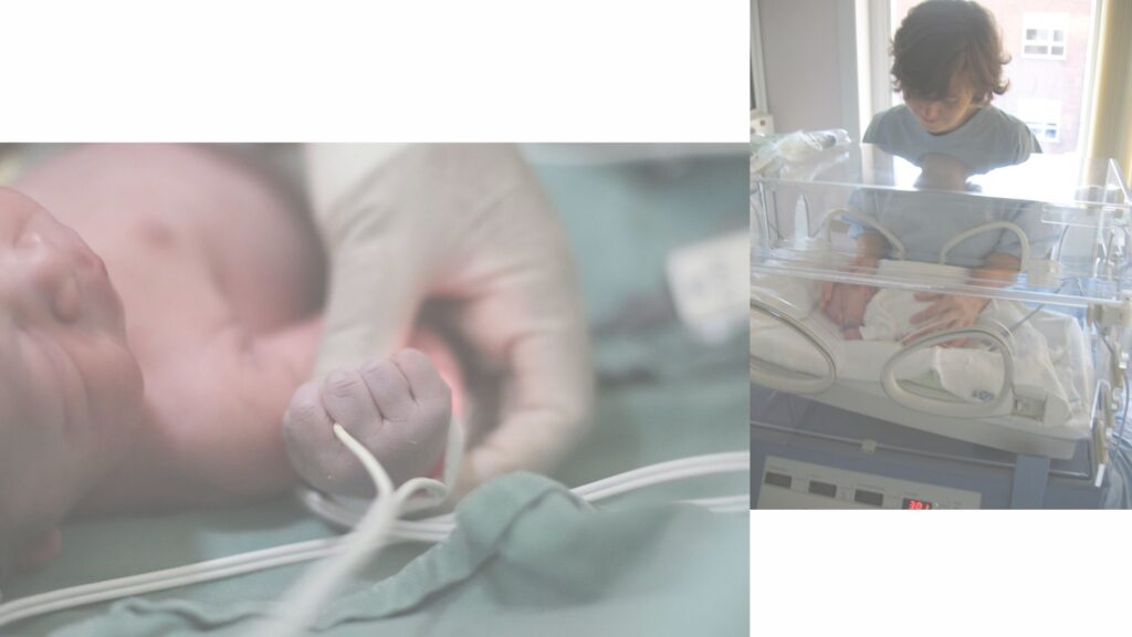 妊娠24週4日､664gで生まれた三男｡呼吸状態が悪くなり何度も命の危機を乗り越えて・｡ドナーミルクも経験 体験談 たまひよ