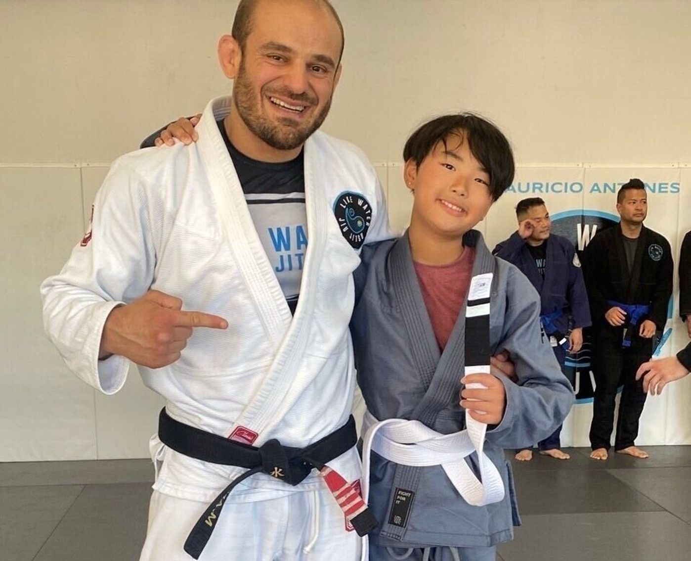 鈴木一真：プロフィール・作品情報・最新ニュース - 映画.com