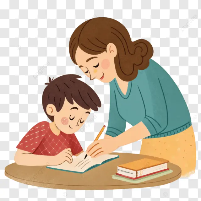 赤ちゃんを抱いているお母さんのイラスト素材58883364- PIXTA