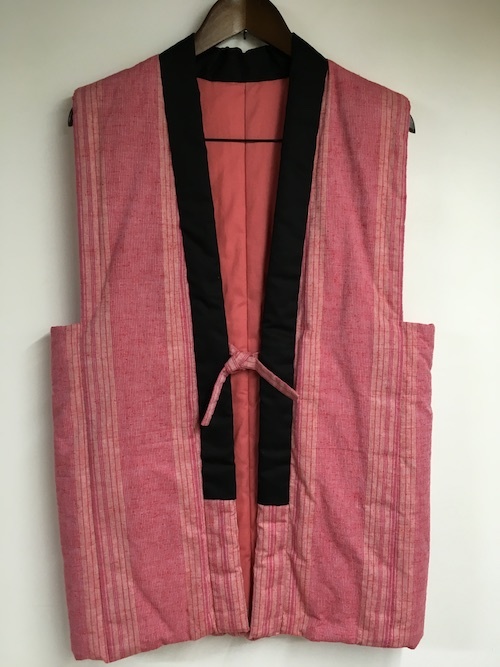 ㊗️還暦お祝いセット ちゃんちゃんこと帽子ペット服・アクセサリー ＊RURUKOKO＊ 通販 17993129Creema クリーマ