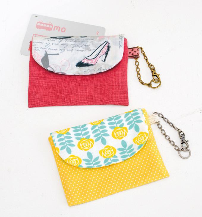 簡単 母の日の手作りプレゼント！アイデア集・フラワーレシピ – はなどんやマガジン - はなどんやマガジン