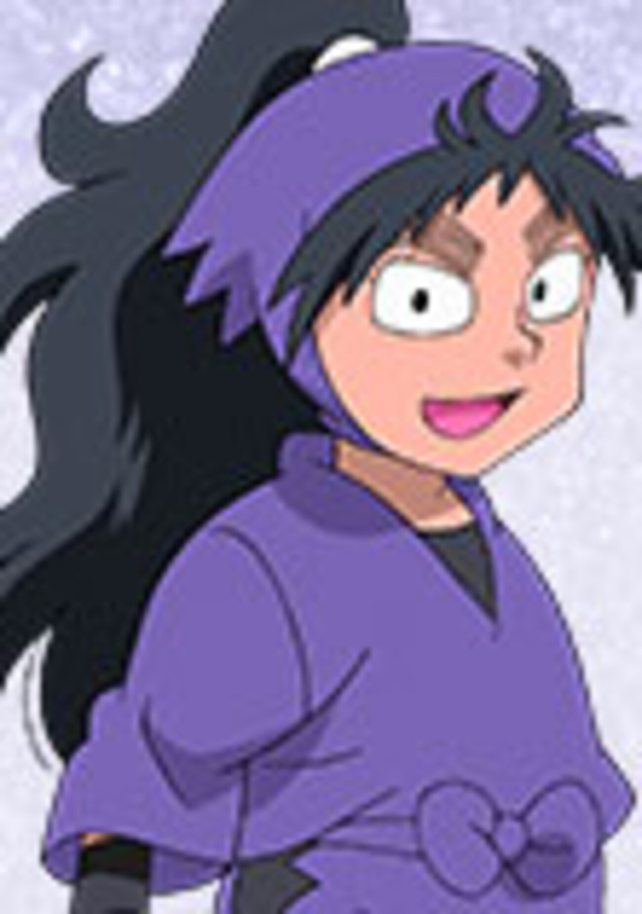 浅倉 奈々生@Asakura_NanamiX