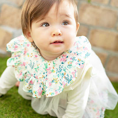 ハーフバースデーの撮影会は, てんやわんやでしたw,halfbirthday ハーフバースデー ハーフバースデーフォト半年記念日 6ヶ月 天使 baby babygirl 可愛い 孫 孫活 孫バカ happy 幸せ時間