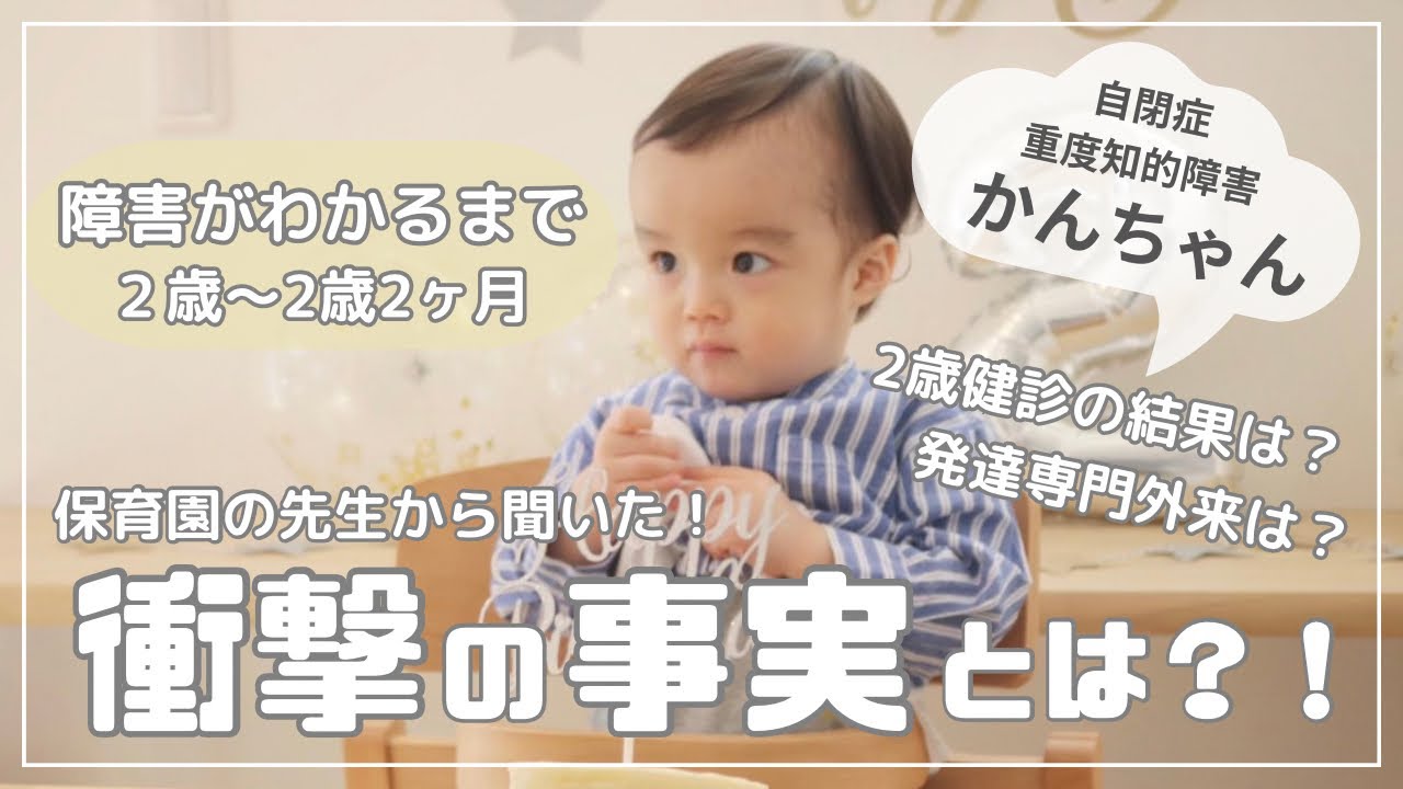 医師監修 赤ちゃんが後追いをする原因は？いつからいつまで続く？対処法を解説ベネッセ教育情報サイト