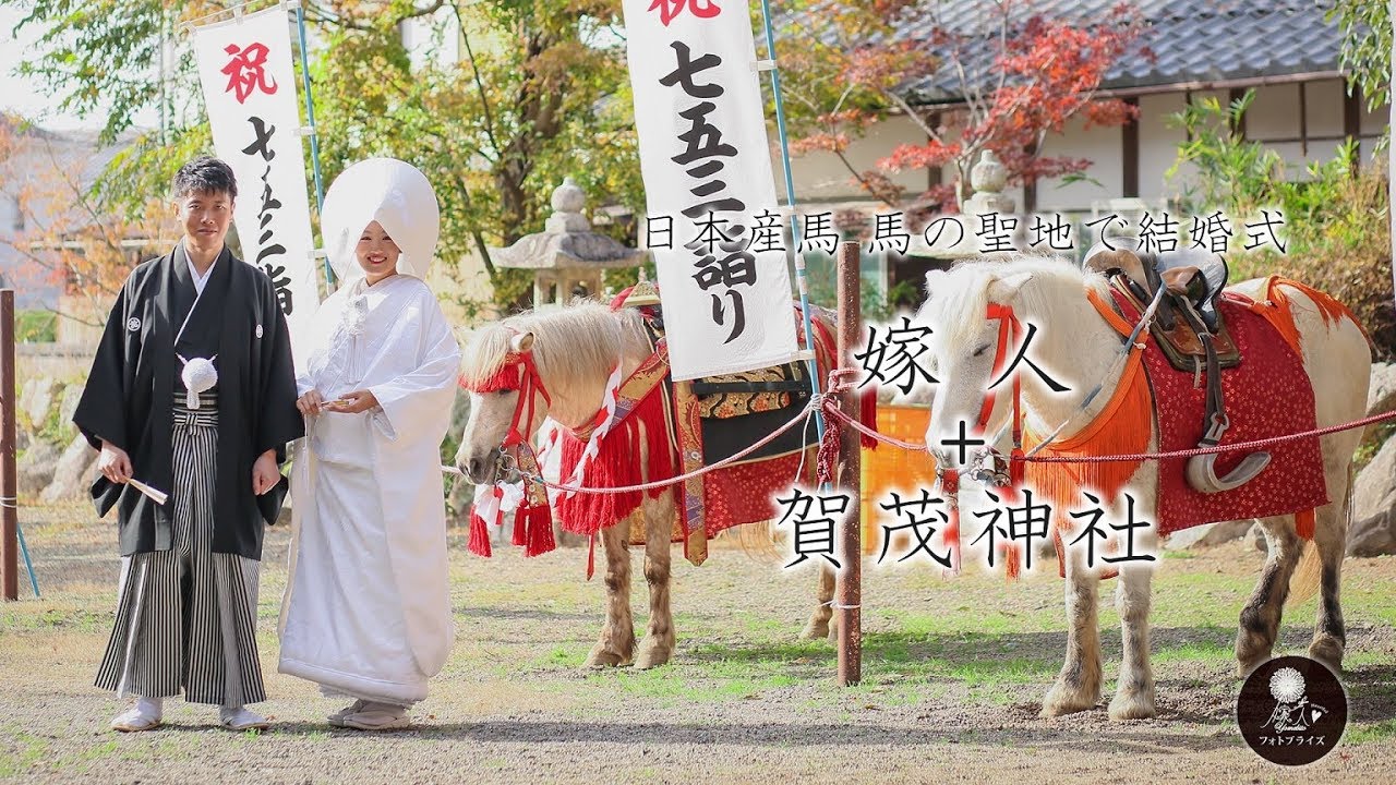 インドの結婚式には不思議な儀式がいっぱい。 秘められた儀式の意味を探る - インド大好き！ティラキタブロ グインド大好き！ティラキタブロ グ