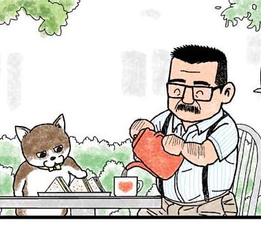 令和の現役女子高生の５人に１人「石破首相はカワイイ」その一部を大公開！株式会社ワカモノリサーチのプレスリリース