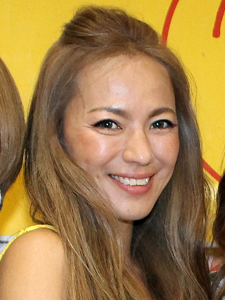 結婚披露宴♡♡♡MAX NANAオフィシャルブログ「Cafe奈々茶2号店」Powered by Ameba