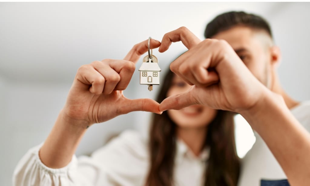 カップルの記念日やプレゼントに。似顔絵 恋人 友だち 同棲 お祝い 贈り物 趣味 思い出 友人