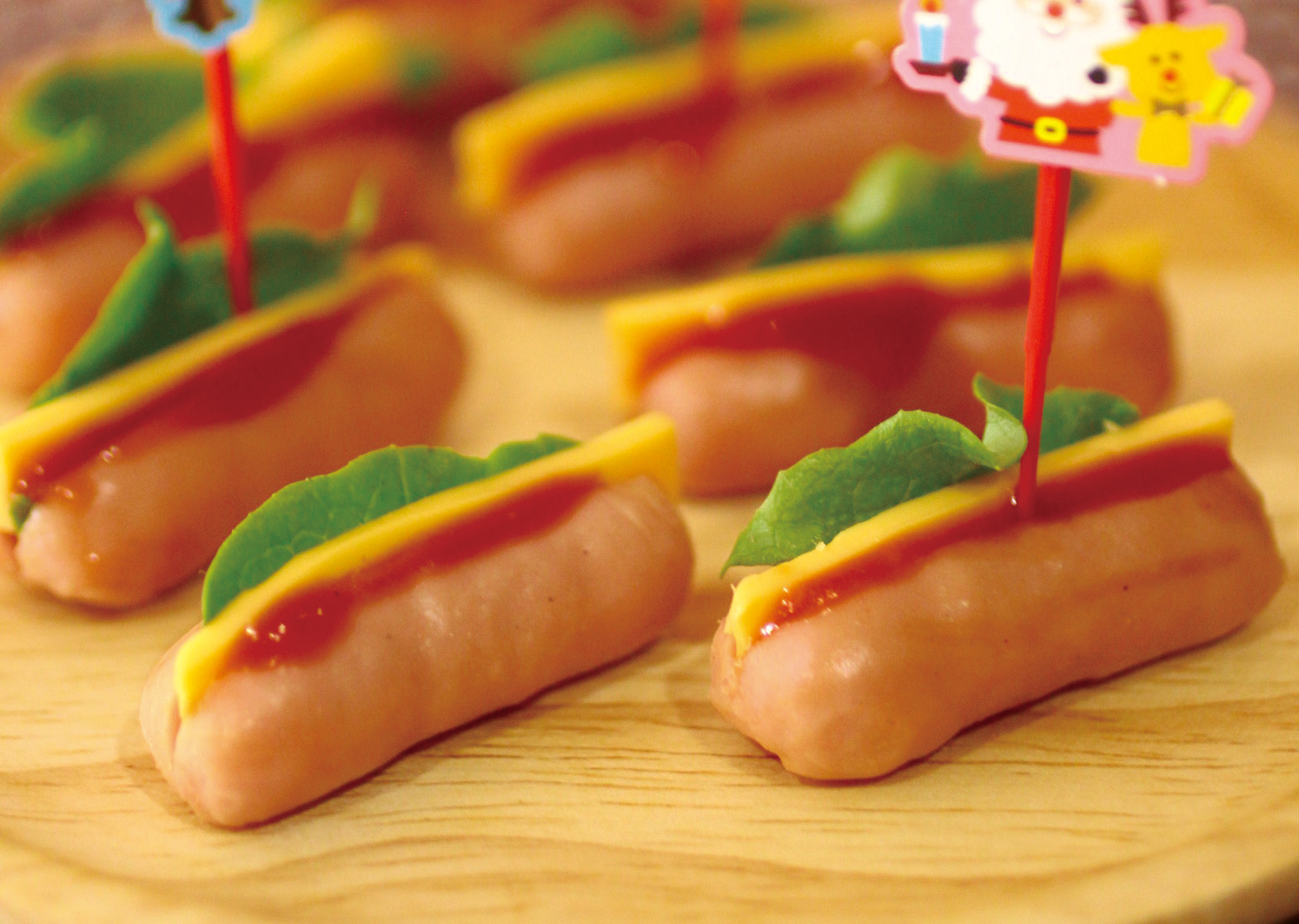 作り置きおかずで1週間の子供のお弁当献立！常備菜と下味冷凍の超簡単レシピ 2021年3月13日- つくりおき食堂