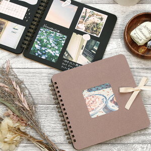 私だけの推し活グッズが作りたい ♡ 手作りキット『推し色ホイップデコレーション』新発売！株式会社 学研ホールディングスのプレスリリース