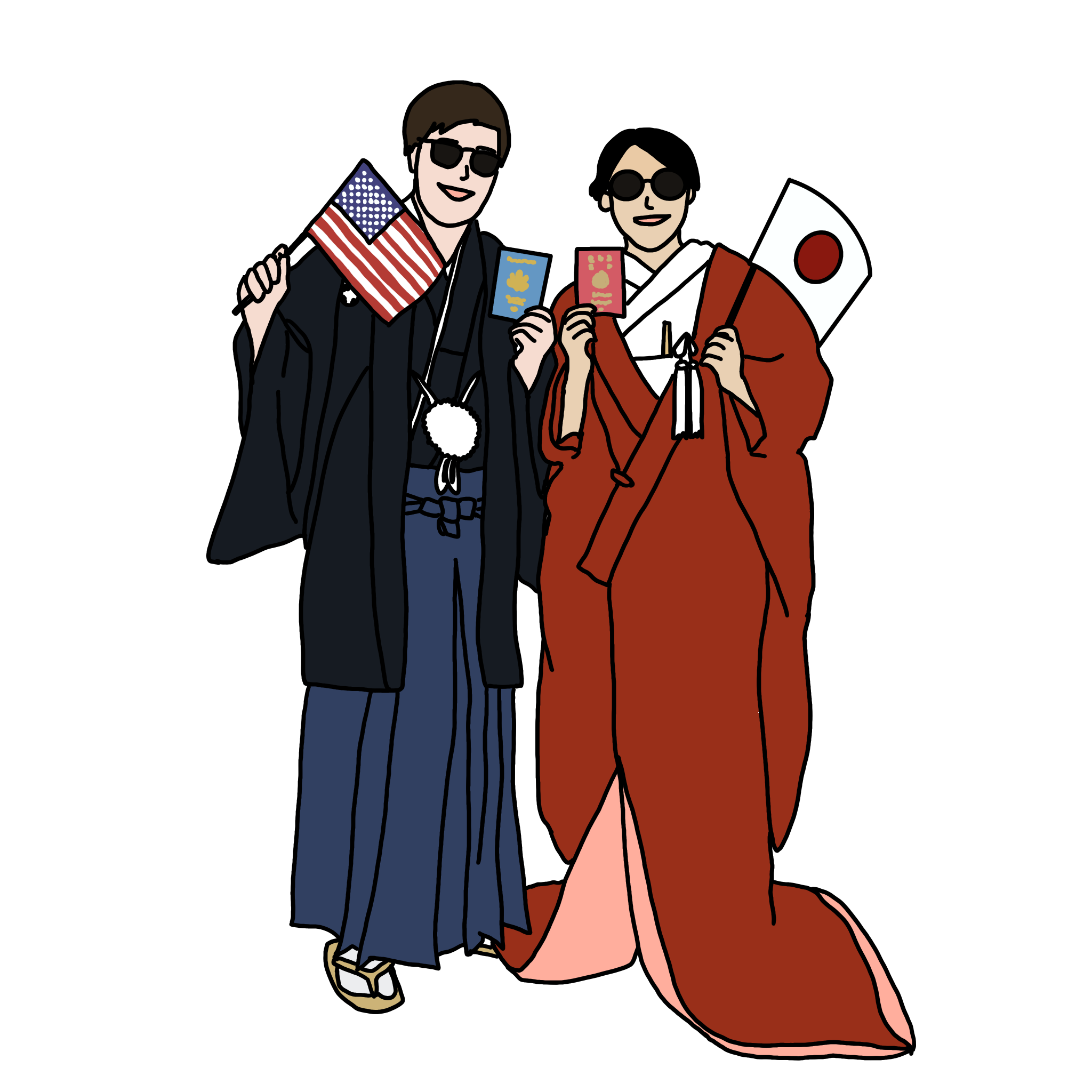 鳥肌実」おしゃれまとめの人気アイデアPinterest蓮月 如月鳥肌実