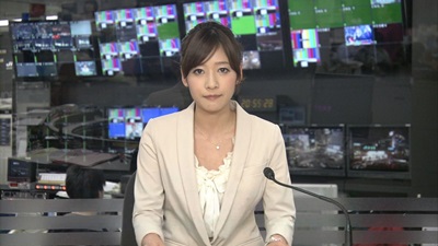 吉田明世、実家は保育園の隣。祖父は凸版印刷の創業者＆兄は元ヤンDJ？親としての挑戦続くアスネタ – 芸能ニュースメディア