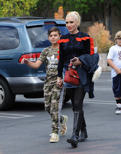 ジェシカ・シンプソン、9歳の長女から“人生”について学ぶ!? 画像7 8最新の映画ニュースならMOVIE WALKER PRESS