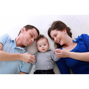 3,284,100点を超える親子のストックフォト、写真、そしてロイヤリティフリーの画像 - iStock夫婦, 赤ちゃん, 日本人