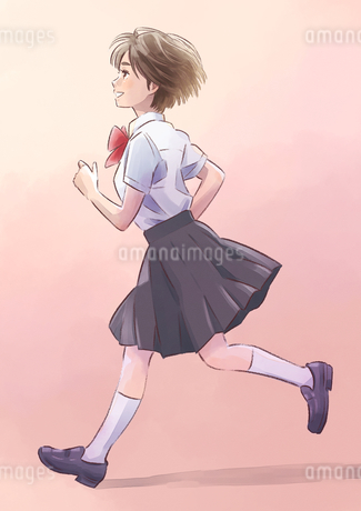 JKちゃんちゃー さんのイラスト - ニコニコ静画 イラスト