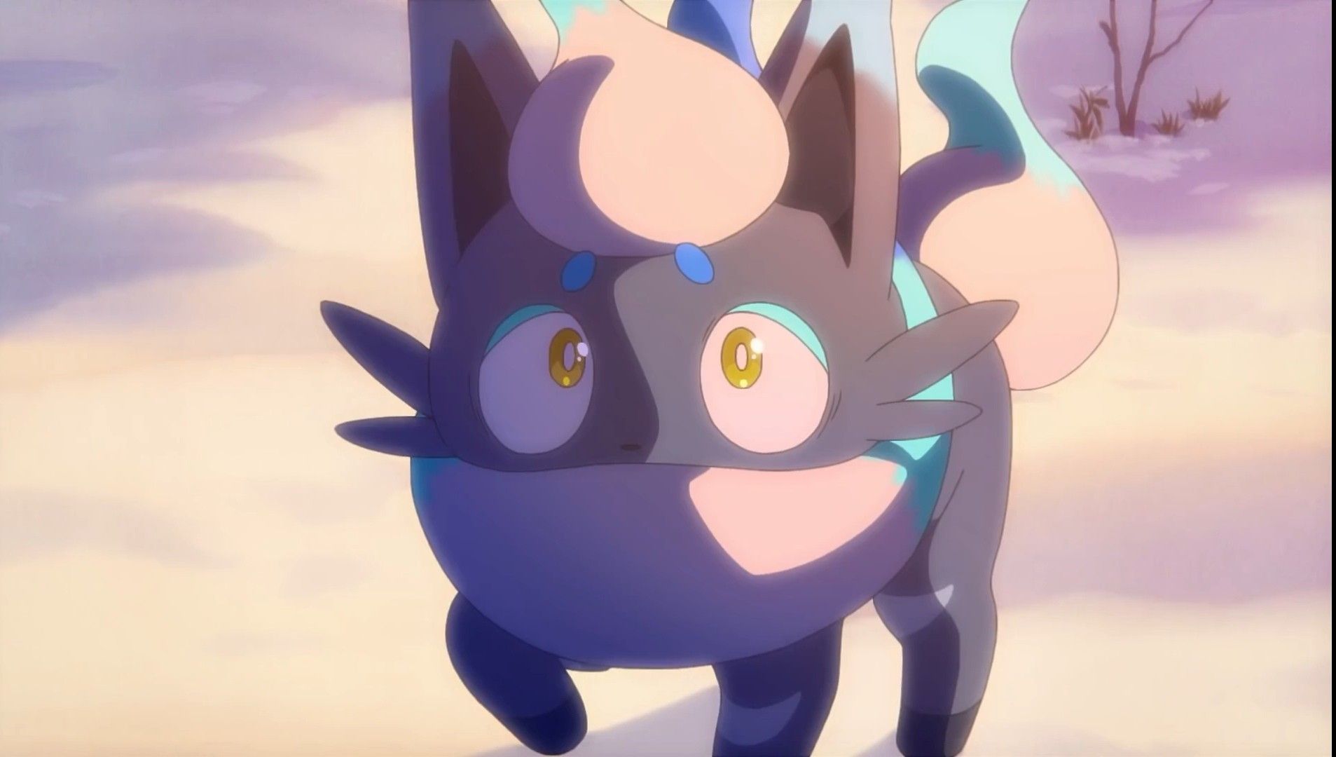 ヒスイゾロア」のアイデア 56 件ポケモン イラスト, ポケモン かわいい, ポケモン