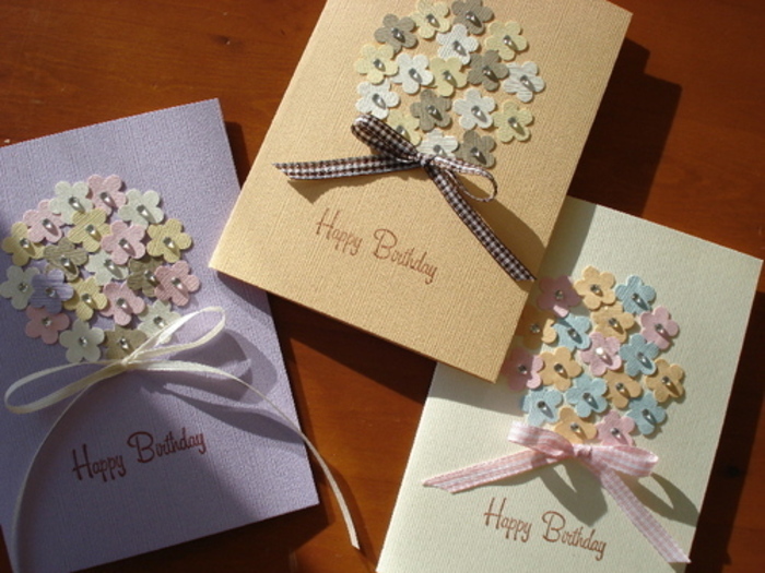 31 件の「誕生日カード」のアイデアを今すぐ保存カード 手作り、バースデーカード、メッセージカード 手作り など