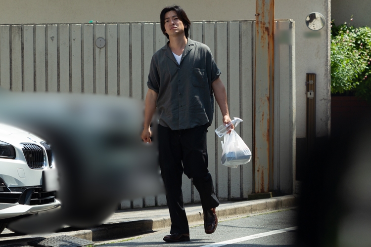 お母さんも綺麗」「そっくり！」 満島ひかり、高橋愛、水川あさみら、女性芸能人の“若き日の美人ママ”に驚きの声 1 2ねとらぼ