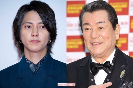 結婚 １９７０年、女優の松本めぐみさ ：永遠の若大将 加山雄三さん 写真特集：時事ドットコム