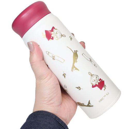 日本製お宮参り 縁起小物 4点セット 男の子用 犬張子 でんでん太鼓 扇子 末広 化粧箱 付き 緑 名入れ 祈願 お祈り 玩具 張り子 のしめ一つ身 : 街着屋・きもの遊び・ - 通販 - Yahoo!ショッピング