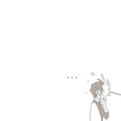 ボード「ペア画 友達」に最高のアイデア 33 件ペア画 友達, 画, ペア 画 イラスト