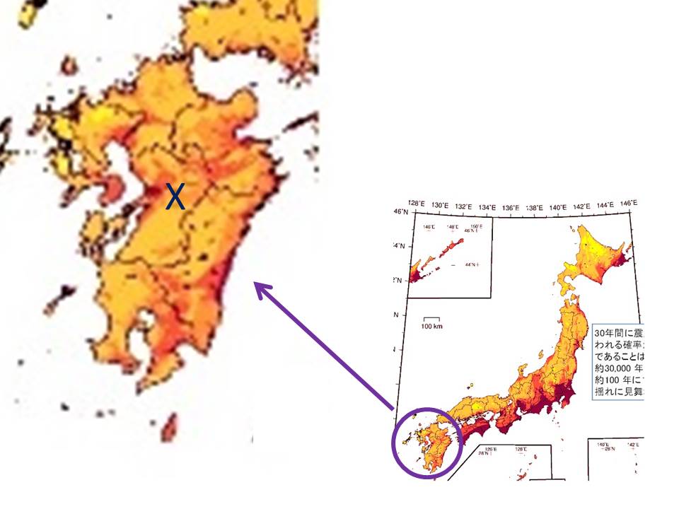 「公助に頼る防災はもう限界」自分と家族を守るために、本当に必要な防災対策とは？ ロバート・ゲラー、高荷智也、村上建治郎、目黒公郎 TheUPDATE
